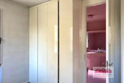 Villa i Vicenza, Vicenza, Vicenza - € 650.000 | Ref: VBIF17 - foto 14