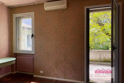 Villa i Vicenza, Vicenza, Vicenza - € 650.000 | Ref: VBIF17 - foto 17