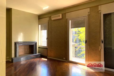 Villa i Vicenza, Vicenza, Vicenza - € 650.000 | Ref: VBIF17 - foto 19