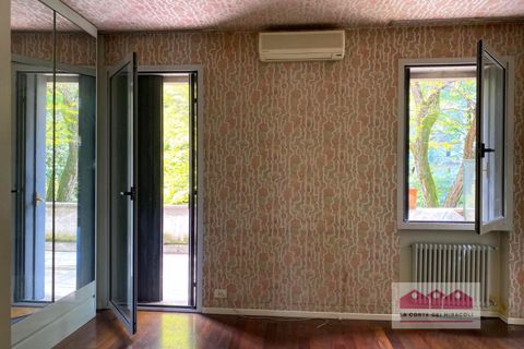 Villa i Vicenza, Vicenza, Vicenza - € 650.000 | Ref: VBIF17 - foto 20