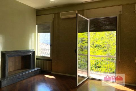 Villa i Vicenza, Vicenza, Vicenza - € 650.000 | Ref: VBIF17 - foto 21