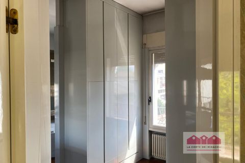 Villa i Vicenza, Vicenza, Vicenza - € 650.000 | Ref: VBIF17 - foto 22
