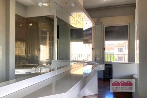 Villa i Vicenza, Vicenza, Vicenza - € 650.000 | Ref: VBIF17 - foto 24