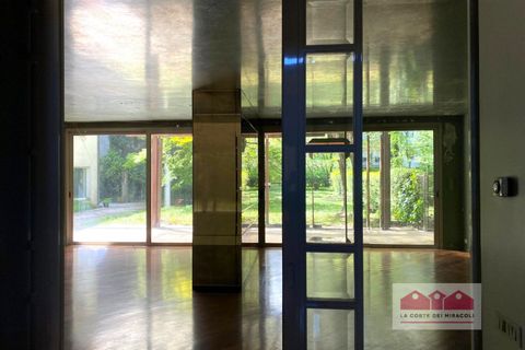 Villa i Vicenza, Vicenza, Vicenza - € 650.000 | Ref: VBIF17 - foto 25