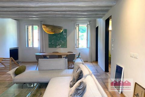 Leilighet i Vicenza, Vicenza, Vicenza - € 470 000 | Ref: VT80 - foto 3