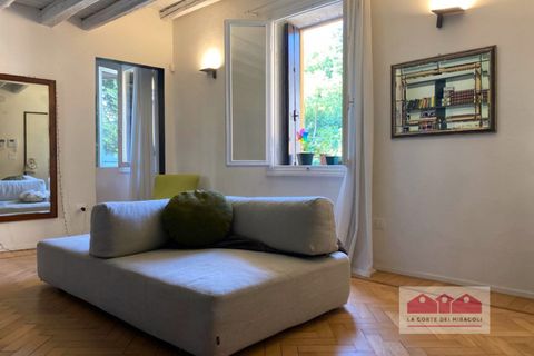 Leilighet i Vicenza, Vicenza, Vicenza - € 470 000 | Ref: VT80 - foto 4