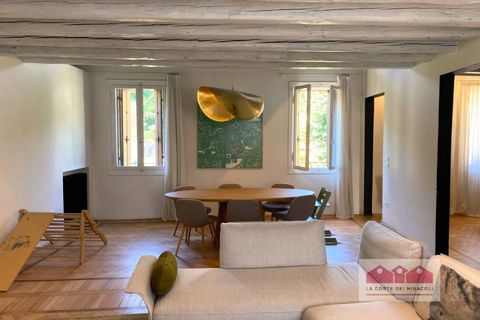 Leilighet i Vicenza, Vicenza, Vicenza - € 470 000 | Ref: VT80 - foto 5