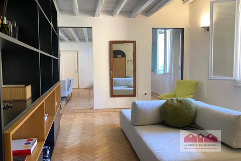 Leilighet i Vicenza, Vicenza, Vicenza - € 470 000 | Ref: VT80 - foto 6