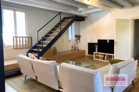Leilighet i Vicenza, Vicenza, Vicenza - € 470 000 | Ref: VT80 - foto 7