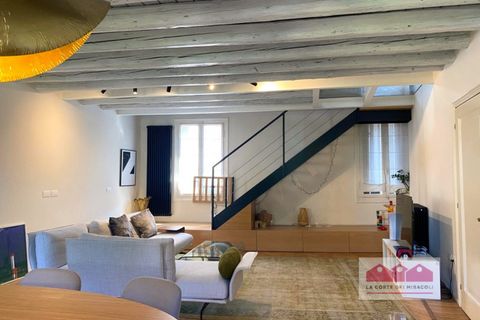 Leilighet i Vicenza, Vicenza, Vicenza - € 470 000 | Ref: VT80 - foto 8