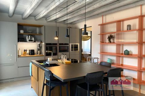 Leilighet i Vicenza, Vicenza, Vicenza - € 470 000 | Ref: VT80 - foto 9