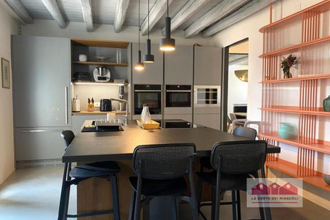 Leilighet i Vicenza, Vicenza, Vicenza - € 470 000 | Ref: VT80 - foto 10