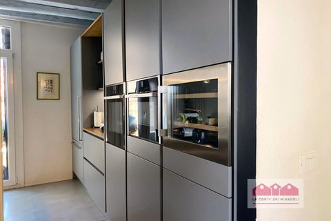 Leilighet i Vicenza, Vicenza, Vicenza - € 470 000 | Ref: VT80 - foto 11