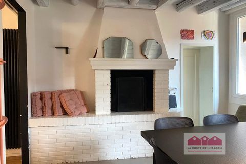 Leilighet i Vicenza, Vicenza, Vicenza - € 470 000 | Ref: VT80 - foto 13