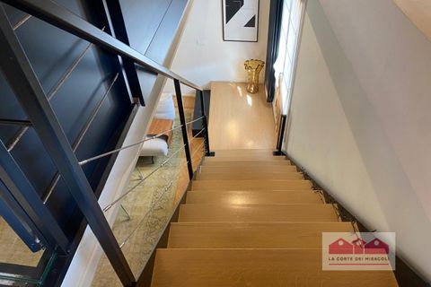 Leilighet i Vicenza, Vicenza, Vicenza - € 470 000 | Ref: VT80 - foto 16