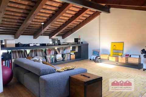 Leilighet i Vicenza, Vicenza, Vicenza - € 470 000 | Ref: VT80 - foto 21