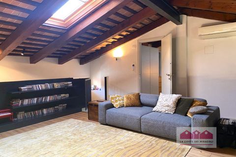 Leilighet i Vicenza, Vicenza, Vicenza - € 470 000 | Ref: VT80 - foto 22