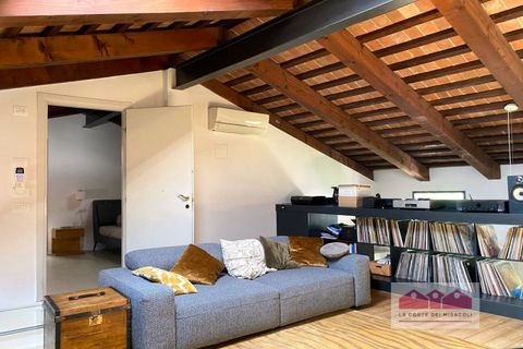 Leilighet i Vicenza, Vicenza, Vicenza - € 470 000 | Ref: VT80 - foto 23