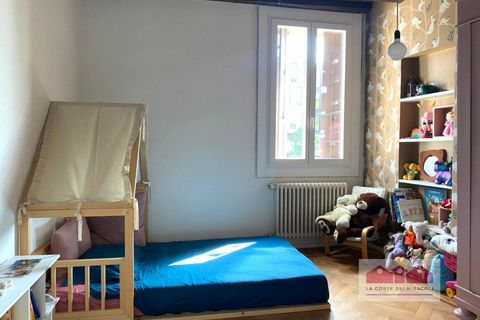 Leilighet i Vicenza, Vicenza, Vicenza - € 470 000 | Ref: VT80 - foto 28
