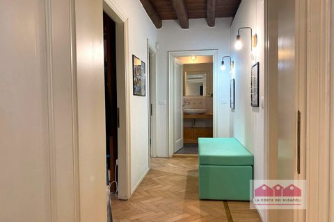 Leilighet i Vicenza, Vicenza, Vicenza - € 470 000 | Ref: VT80 - foto 31
