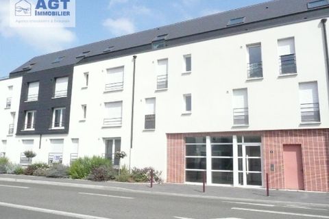 Lejlighed i Beauvais, Oise, Beauvais - € 160.000 | Ref: 5012_25 - foto 1