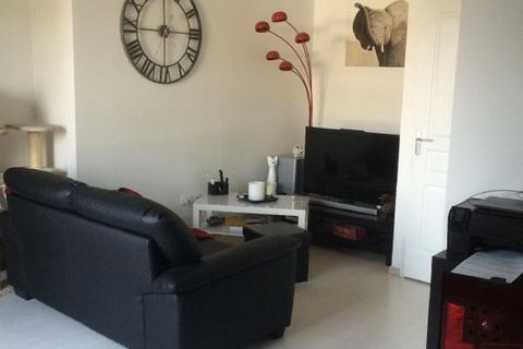 Lejlighed i Beauvais, Oise, Beauvais - € 160.000 | Ref: 5012_25 - foto 3