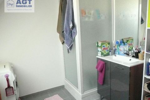 Lejlighed i Beauvais, Oise, Beauvais - € 160.000 | Ref: 5012_25 - foto 7