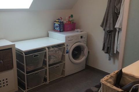 Lejlighed i Beauvais, Oise, Beauvais - € 160.000 | Ref: 5012_25 - foto 9