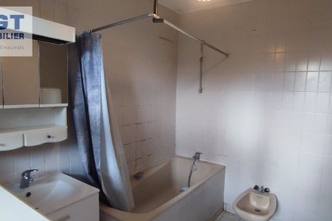 Villa i Beauvais, Oise, Beauvais - € 159.000 | Ref: 5011_25 - foto 6