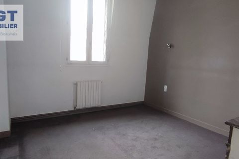 Villa i Beauvais, Oise, Beauvais - € 159.000 | Ref: 5011_25 - foto 8