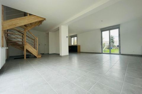 Villa i Pontlevoy, Loir-et-Cher, Pontlevoy - € 187.579 | Ref: 170601-145821_D1547162D - foto 4