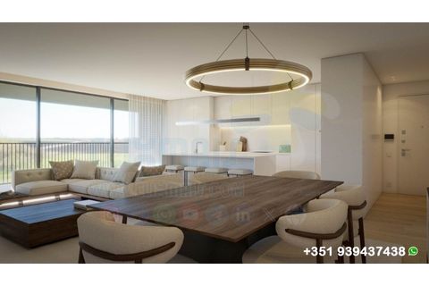 Lejlighed i Braga, Braga, Braga - € 337.500 | Ref: clix mais AP 1315 (2) - foto 2