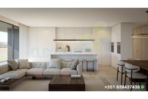 Lejlighed i Braga, Braga, Braga - € 337.500 | Ref: clix mais AP 1315 (2) - foto 4