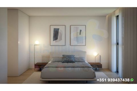 Lejlighed i Braga, Braga, Braga - € 337.500 | Ref: clix mais AP 1315 (2) - foto 5