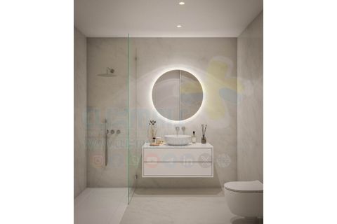 Lejlighed i Braga, Braga, Braga - € 337.500 | Ref: clix mais AP 1315 (2) - foto 7