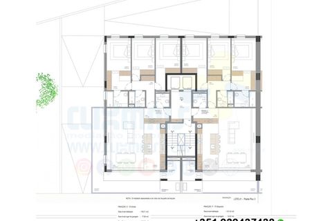 Lejlighed i Braga, Braga, Braga - € 337.500 | Ref: clix mais AP 1315 (2) - foto 10