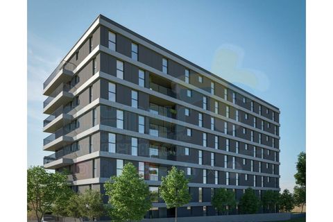 Lejlighed i Braga, Braga, Braga - € 337.500 | Ref: clix mais AP 1315 (2) - foto 13