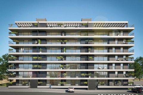 Lejlighed i Braga, Braga, Braga - € 337.500 | Ref: clix mais AP 1315 (2) - foto 15