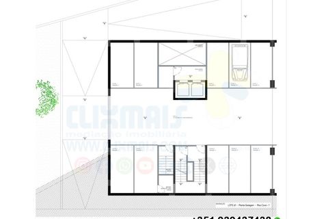 Lejlighed i Braga, Braga, Braga - € 337.500 | Ref: clix mais AP 1315 (2) - foto 20