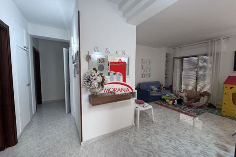 Leilighet i Trapani, Trapani, Trapani - € 125 000 | Ref: V456 - foto 2