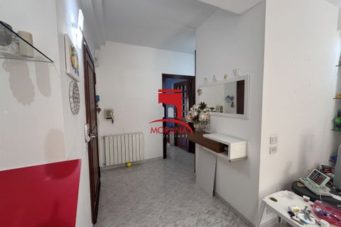 Leilighet i Trapani, Trapani, Trapani - € 125 000 | Ref: V456 - foto 3