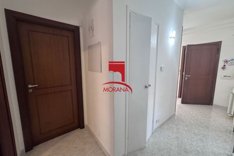 Leilighet i Trapani, Trapani, Trapani - € 125 000 | Ref: V456 - foto 4