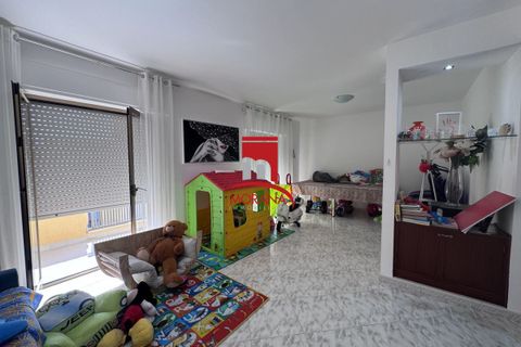 Leilighet i Trapani, Trapani, Trapani - € 125 000 | Ref: V456 - foto 5