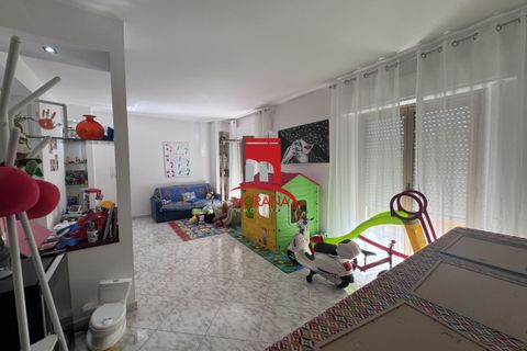 Leilighet i Trapani, Trapani, Trapani - € 125 000 | Ref: V456 - foto 6