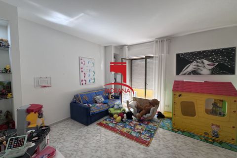 Leilighet i Trapani, Trapani, Trapani - € 125 000 | Ref: V456 - foto 7