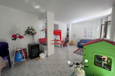 Leilighet i Trapani, Trapani, Trapani - € 125 000 | Ref: V456 - foto 8