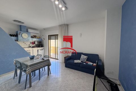 Leilighet i Trapani, Trapani, Trapani - € 125 000 | Ref: V456 - foto 9
