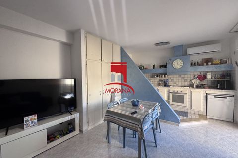 Leilighet i Trapani, Trapani, Trapani - € 125 000 | Ref: V456 - foto 10