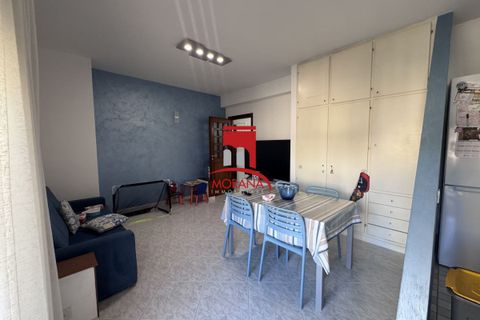 Leilighet i Trapani, Trapani, Trapani - € 125 000 | Ref: V456 - foto 11