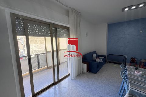 Leilighet i Trapani, Trapani, Trapani - € 125 000 | Ref: V456 - foto 12
